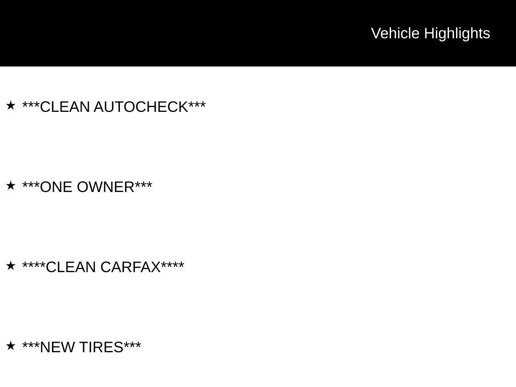 2020 Honda Passport Elite - 4
