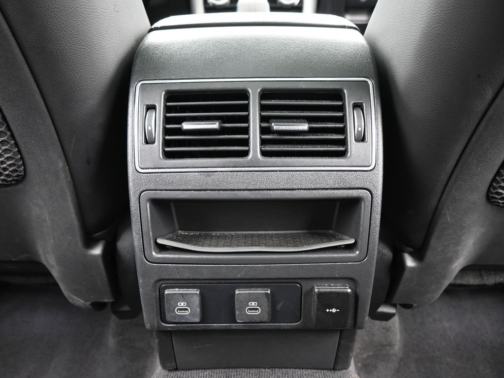 Used 2024 White Jaguar P250 R-Dynamic S image 42