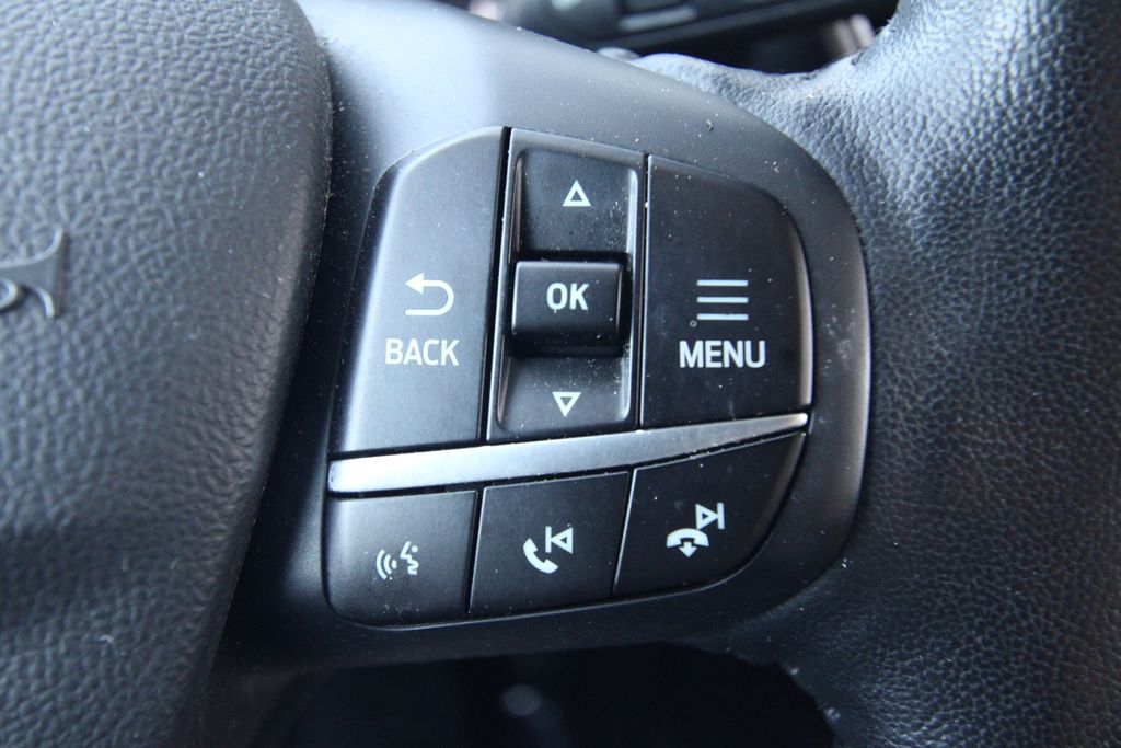 Used 2021 Ford Bronco Sport SUV