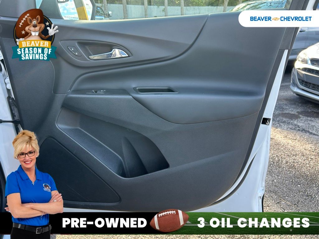 Used 2019 Kia Sorento SUV