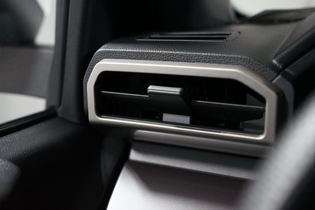 Thumbnail: 2026 Toyota Tacoma - 26