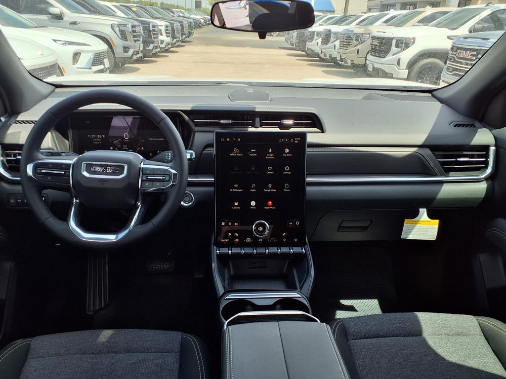 car-gallery-3
