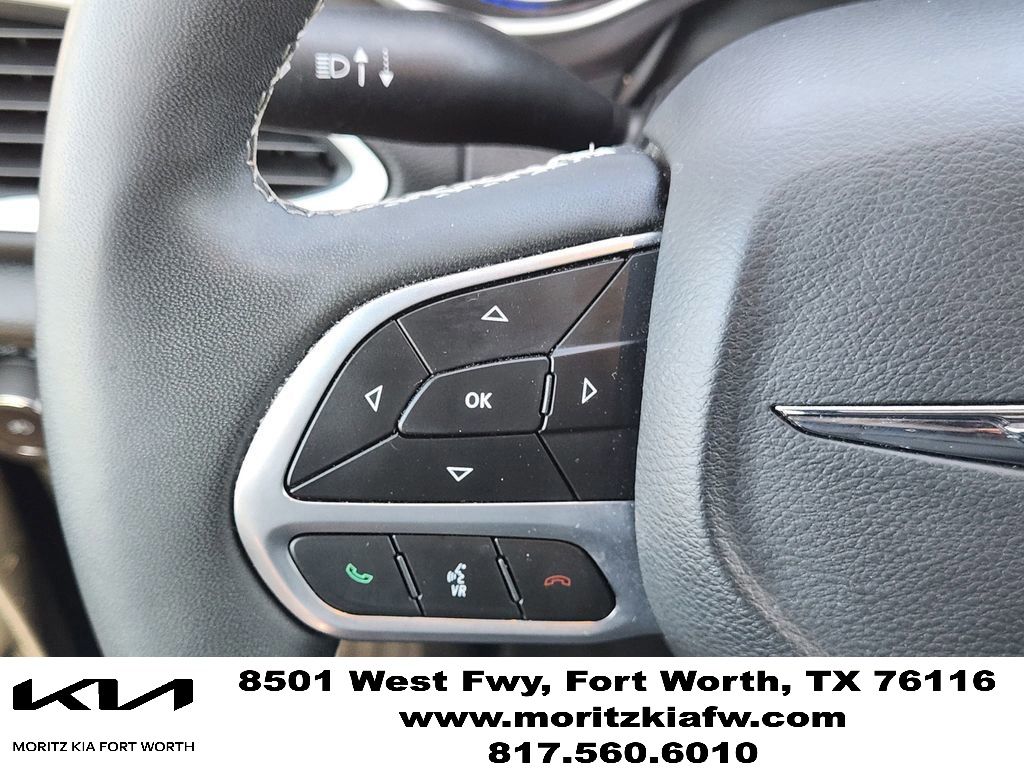 car-gallery-26