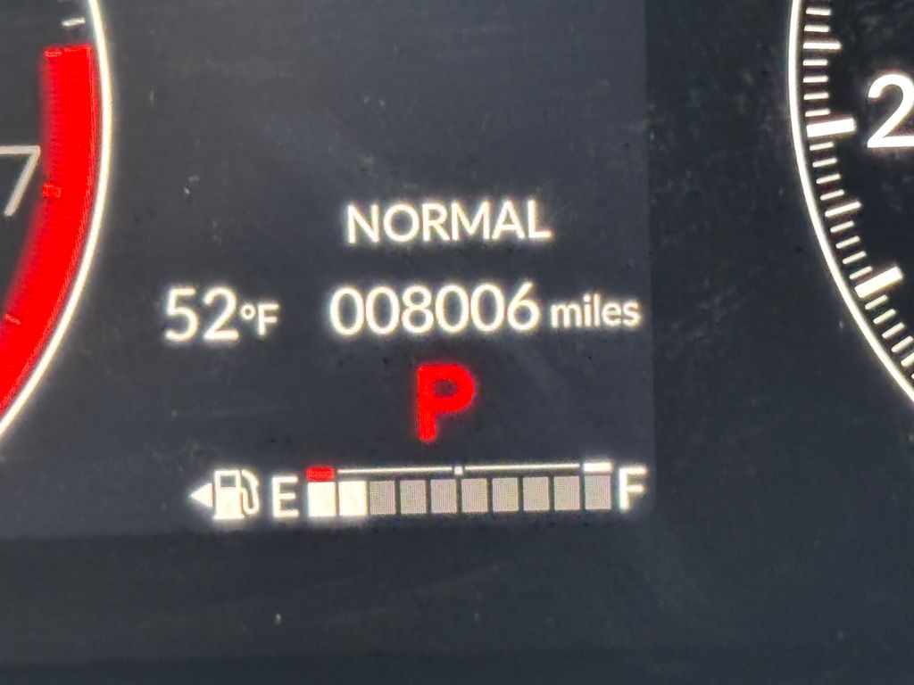 Thumbnail: 2025 Honda CR-V - 31