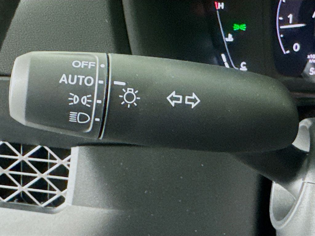 New Car 2025 Honda Accord  Lx For Sale Under $30,000 In Austin, Texas