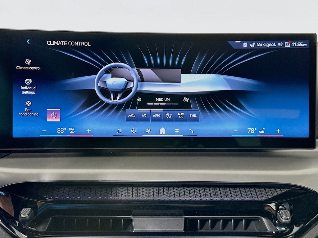 Thumbnail: 2026 BMW 2 Series - 14