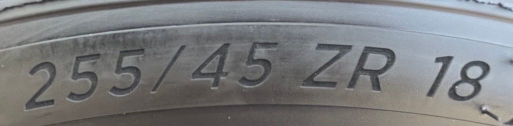 2017 Audi A6 3.0T Prestige Gray at Bayway Cadillac Southwest