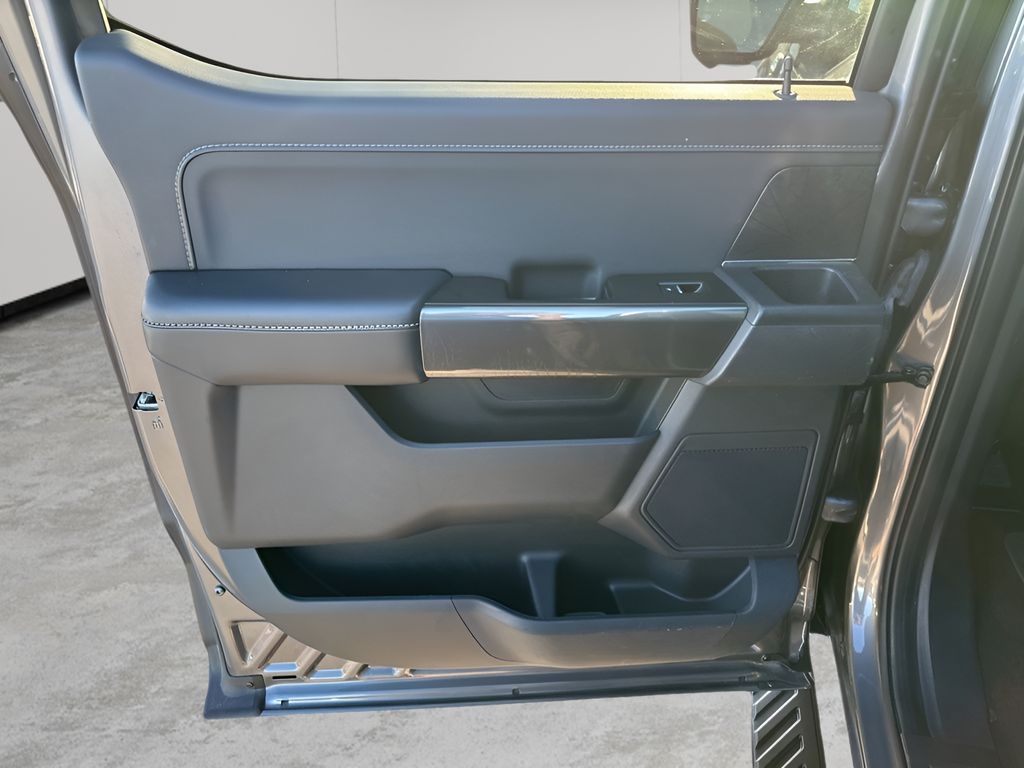 Used Car 2023 Ford F-150  Xlt For Sale Under $40,000 In Austin, Texas