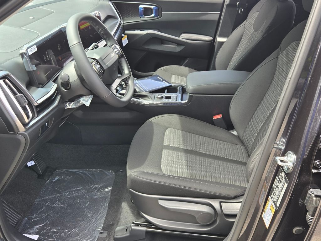 2026 Kia Telluride - $30,751