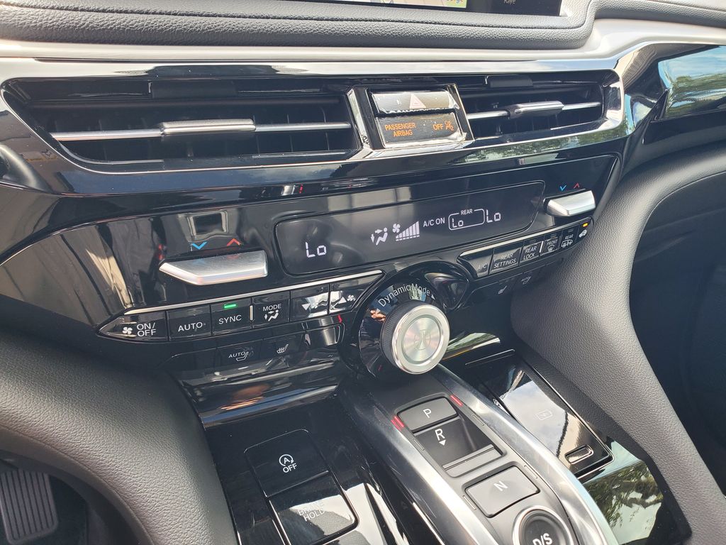 2025 Acura MDX - $42,488