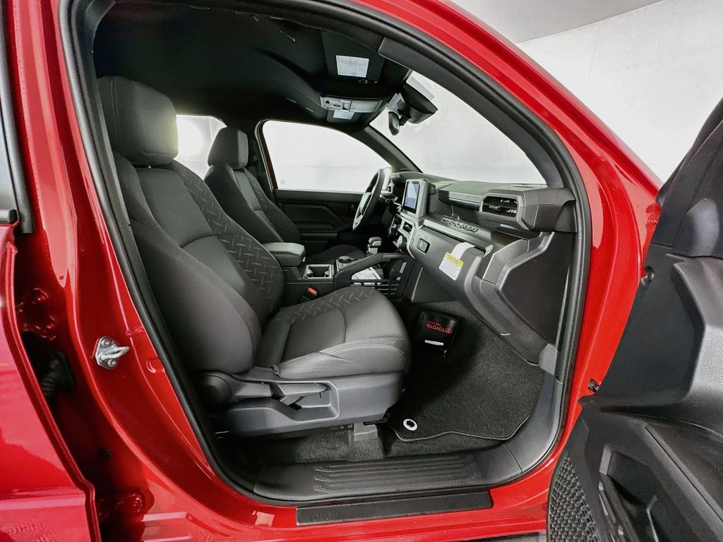car-gallery-28