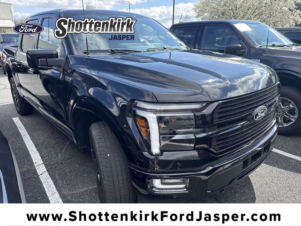 26c306f5-be89-449d-bd0e-786e6cd79854