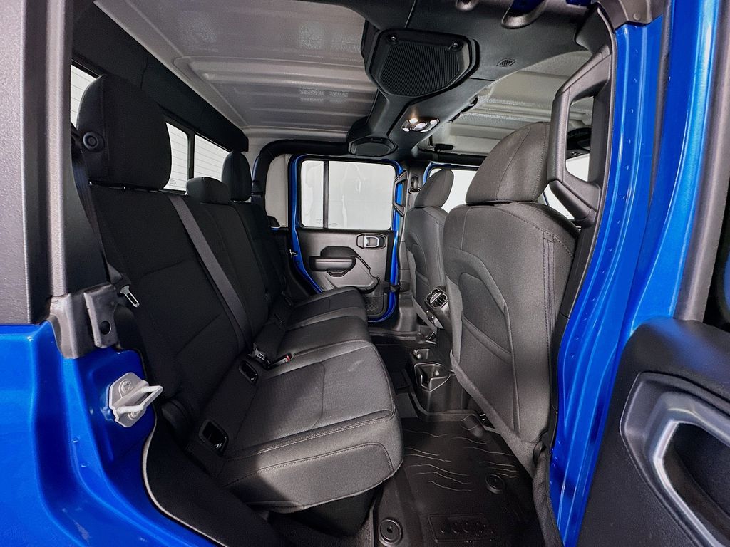 car-gallery-26