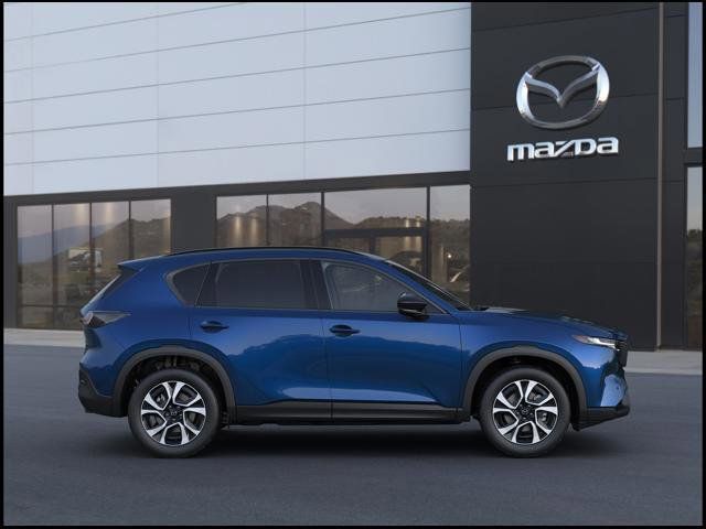 car-gallery-5