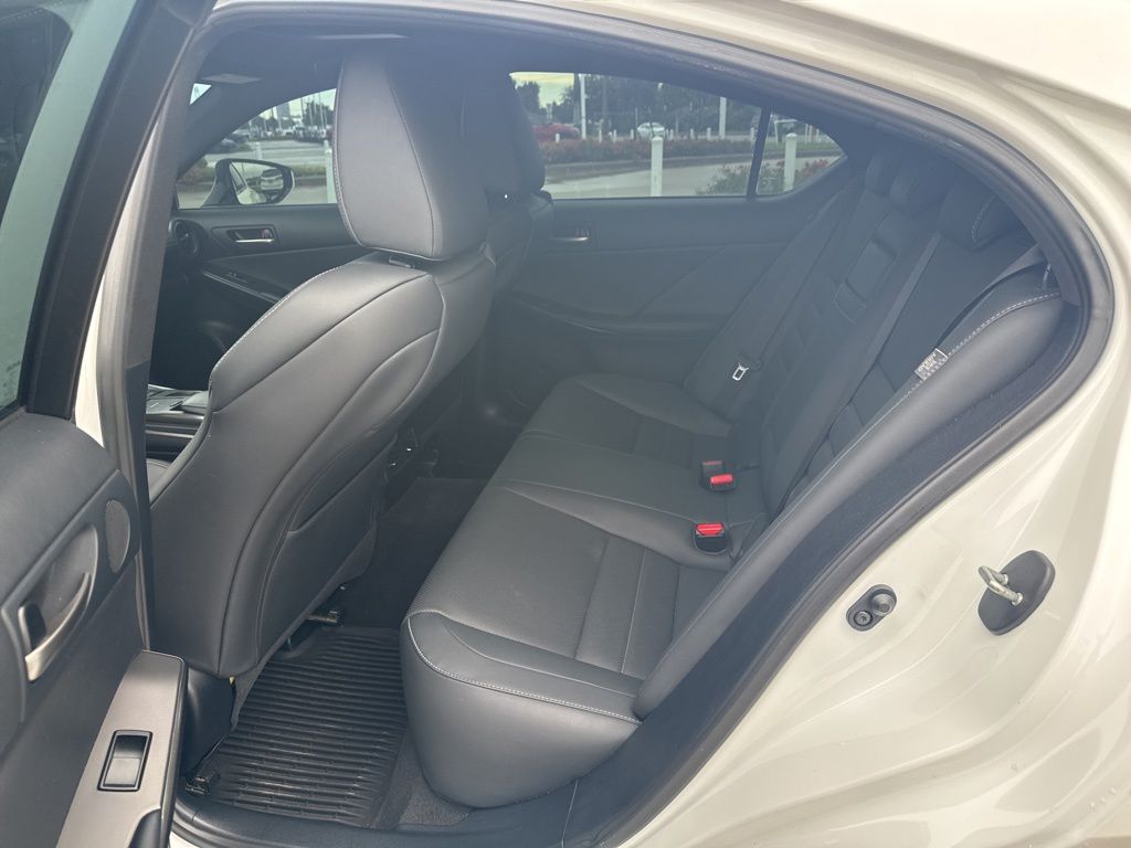 car-gallery-13