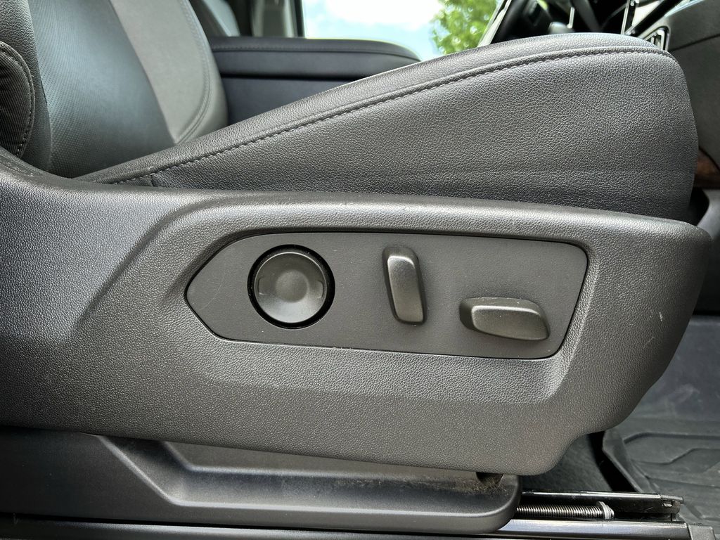car-gallery-30