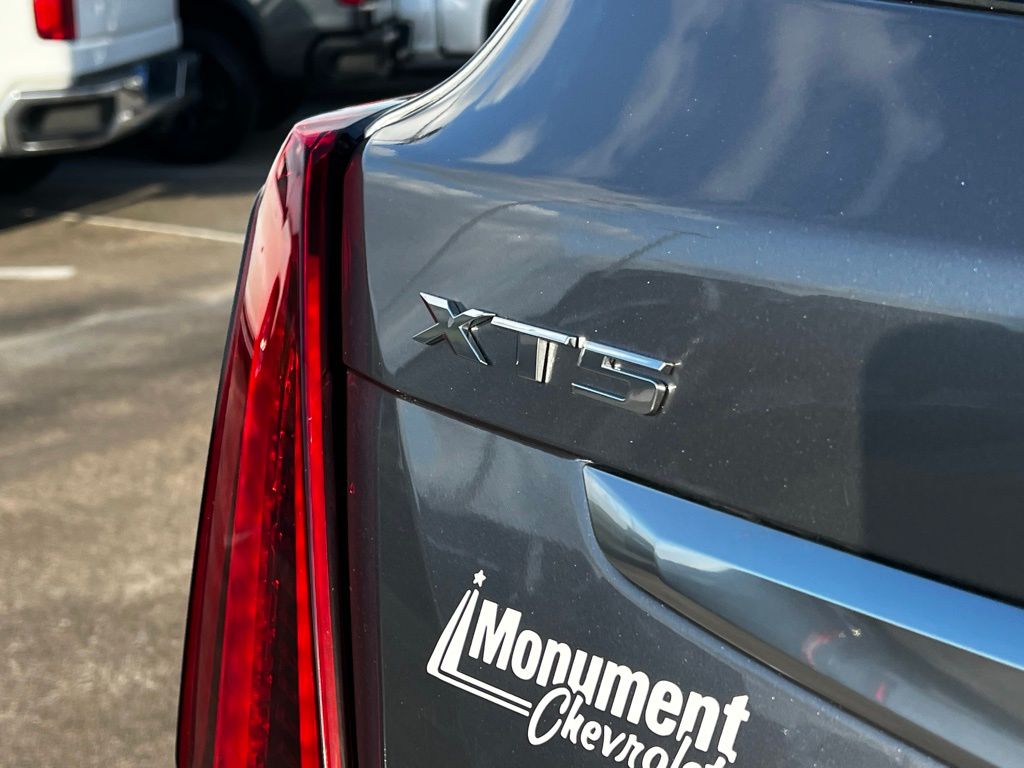 2024 Cadillac XT5 Premium Luxury White at Bayway Cadillac of The Woodlands