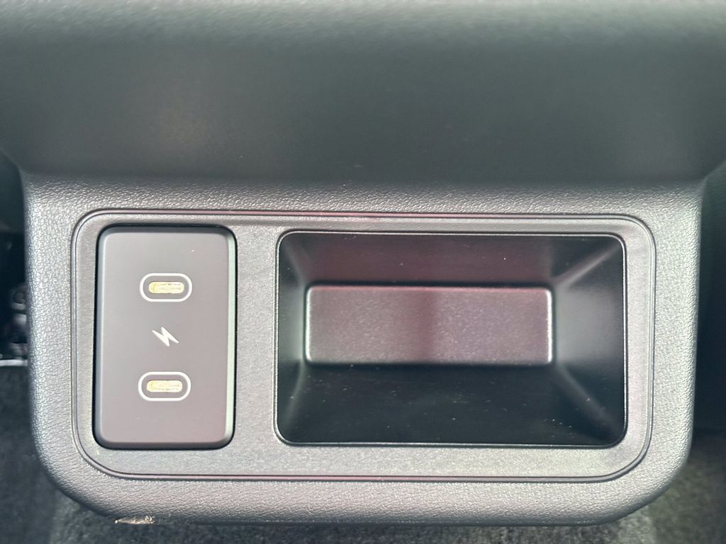 New 2026 Kia K4 Sedan