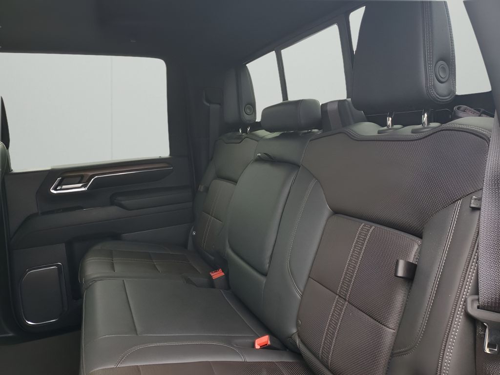 Used Car 2024 Chevrolet Silverado 2500hd  High Country For Sale Under $80,000 In Austin, Texas