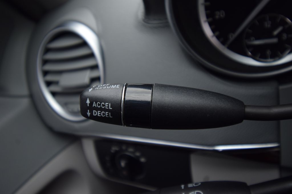 used 2010 Mercedes-Benz GL-Class car, priced at $11,800