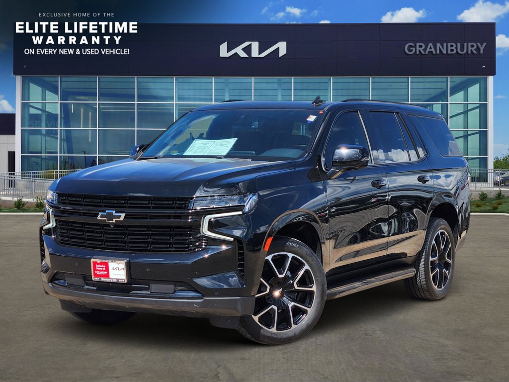 car-gallery-1