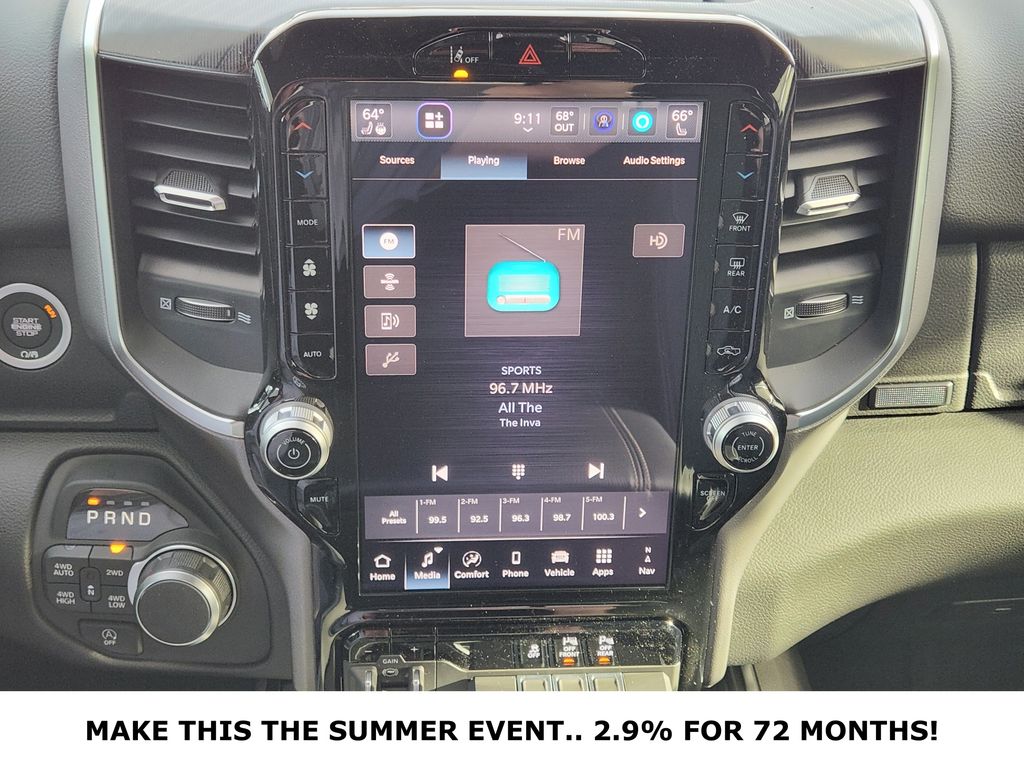 car-gallery-12