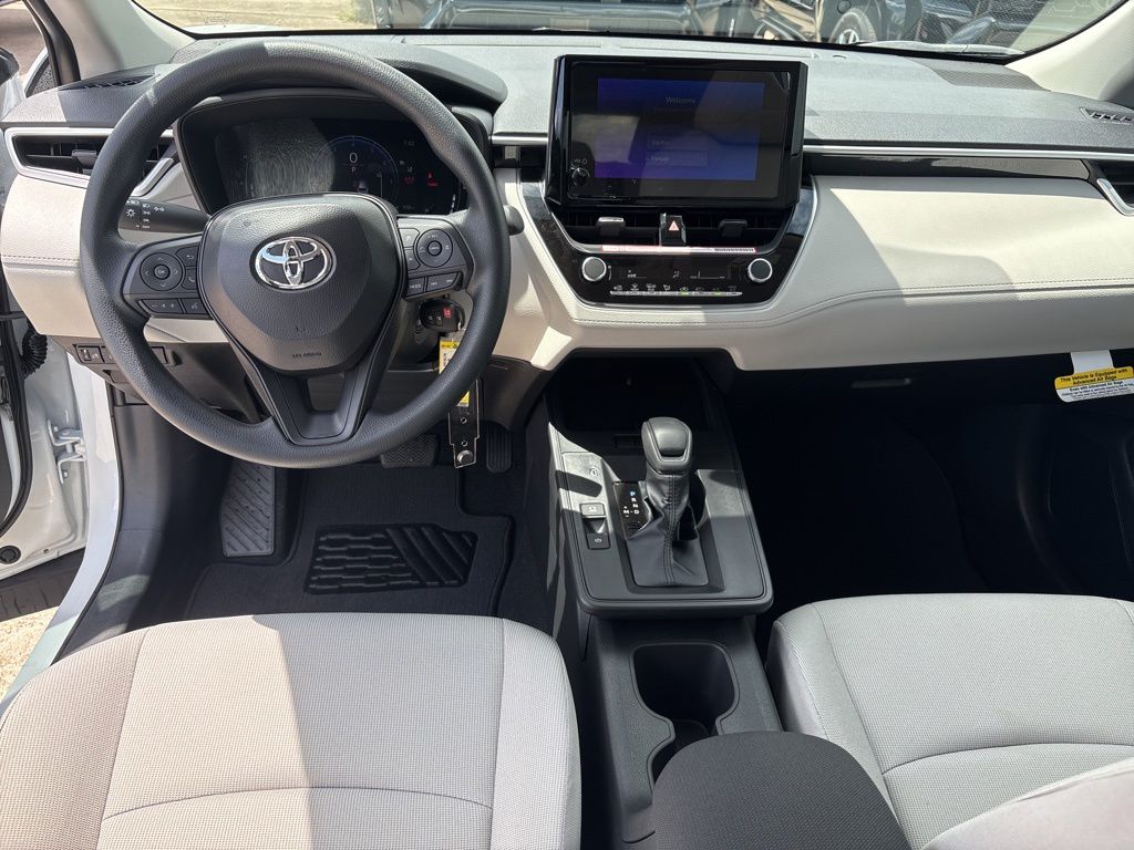 car-gallery-12