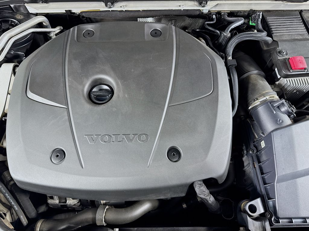 Used Car 2019 Volvo S60  T5 Inscription For Sale Under $20,000 In Austin, Texas