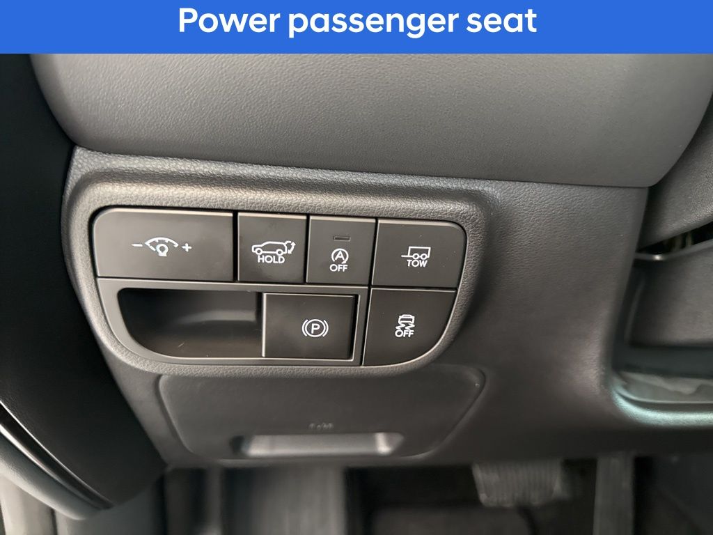 New 2026 Brown Hyundai XRT Pro image 12