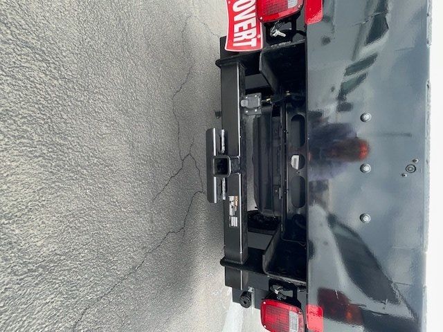 New Car 2024 Chevrolet Silverado Md  Regular Chassis 4wd Reg Cab Work Truck Four Wheel Drive For Sale Under $90,000 In Austin, Texas