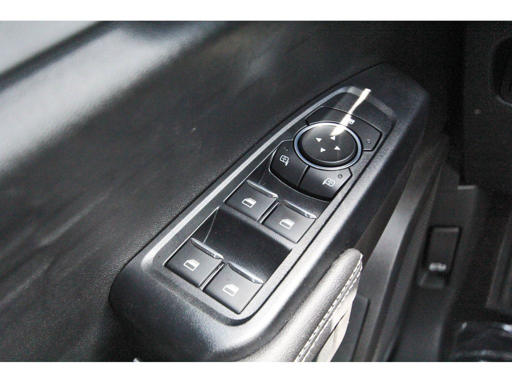 car-gallery-15