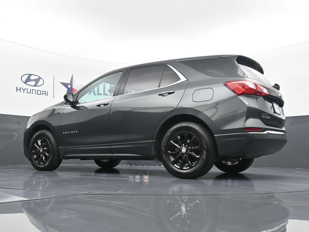 car-gallery-24