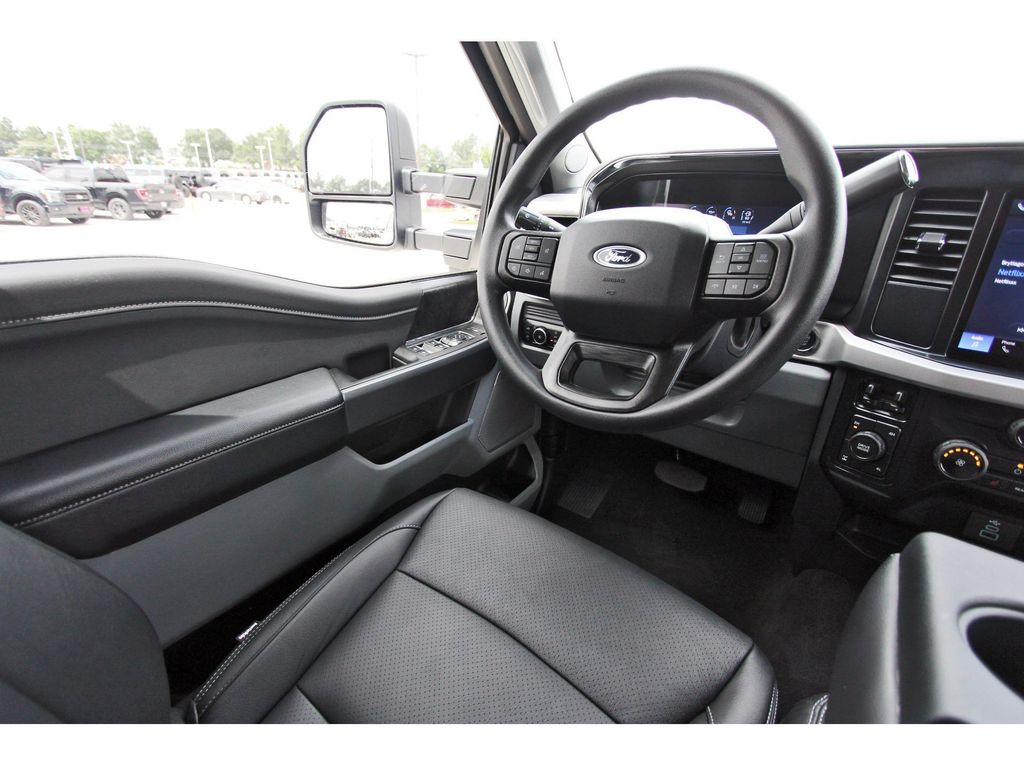 car-gallery-10
