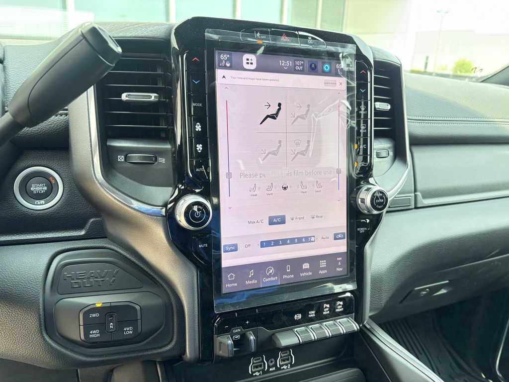 car-gallery-20