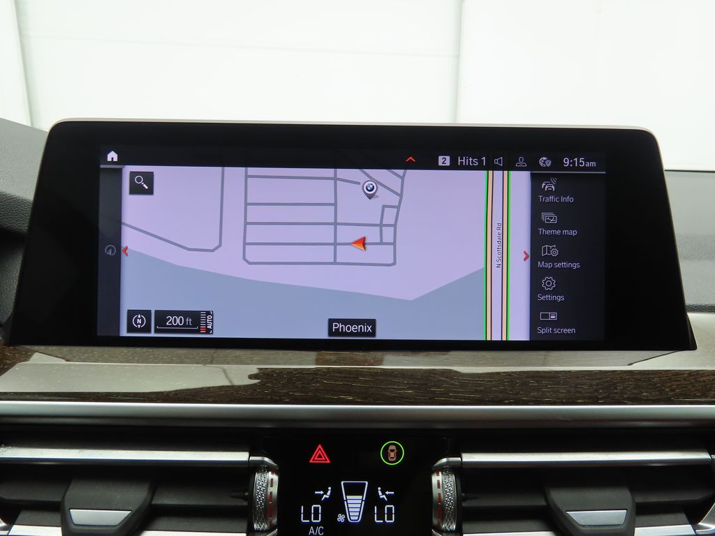 2022 BMW X3 sDrive30i 15