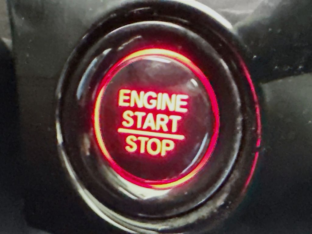 Used Car 2023 Honda Civic  Sport For Sale Under $25,000 In Austin, Texas