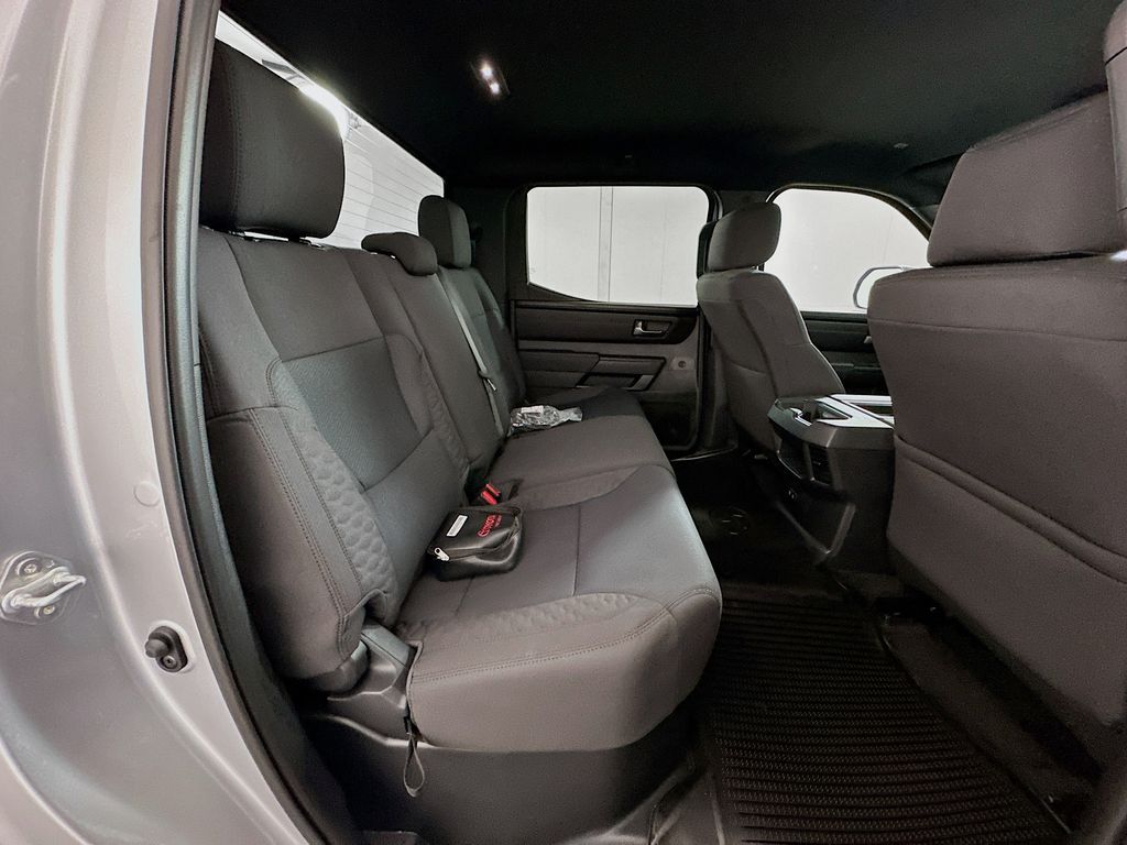 car-gallery-27