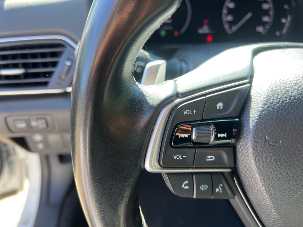 HondaAccord17