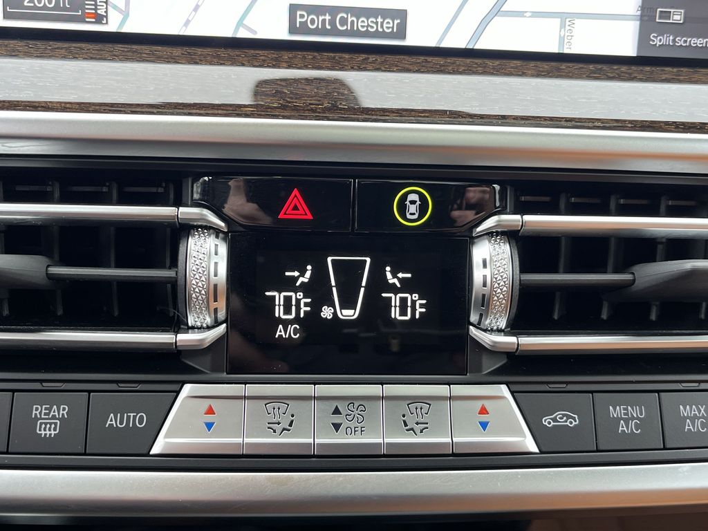 Thumbnail: 2023 BMW X3 - 19