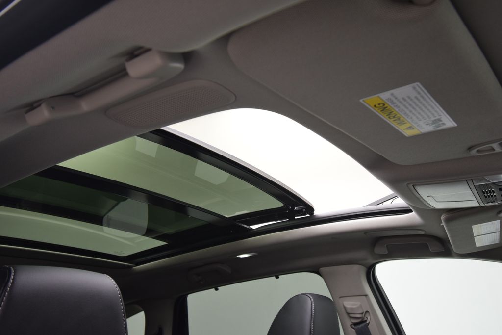 used 2026 Acura MDX car, priced at $54,000