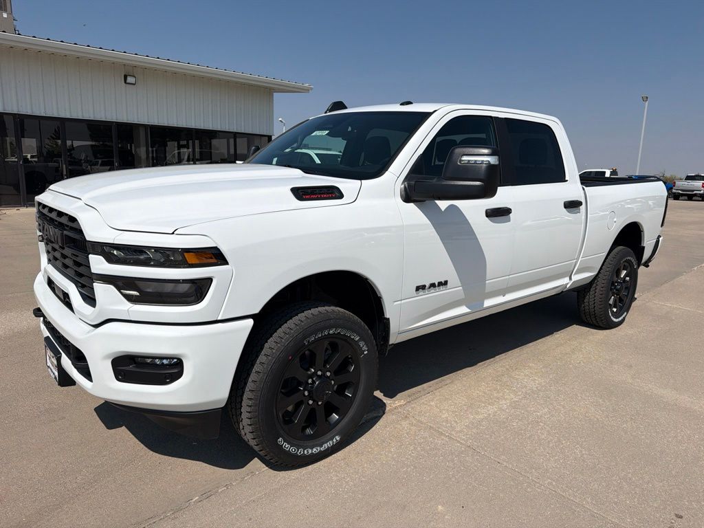 Ram