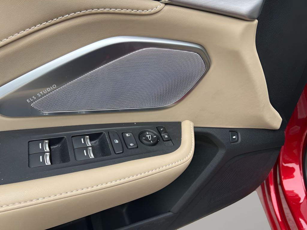 Used Car 2020 Acura Rdx  Technology Package For Sale Under $30,000 In Austin, Texas