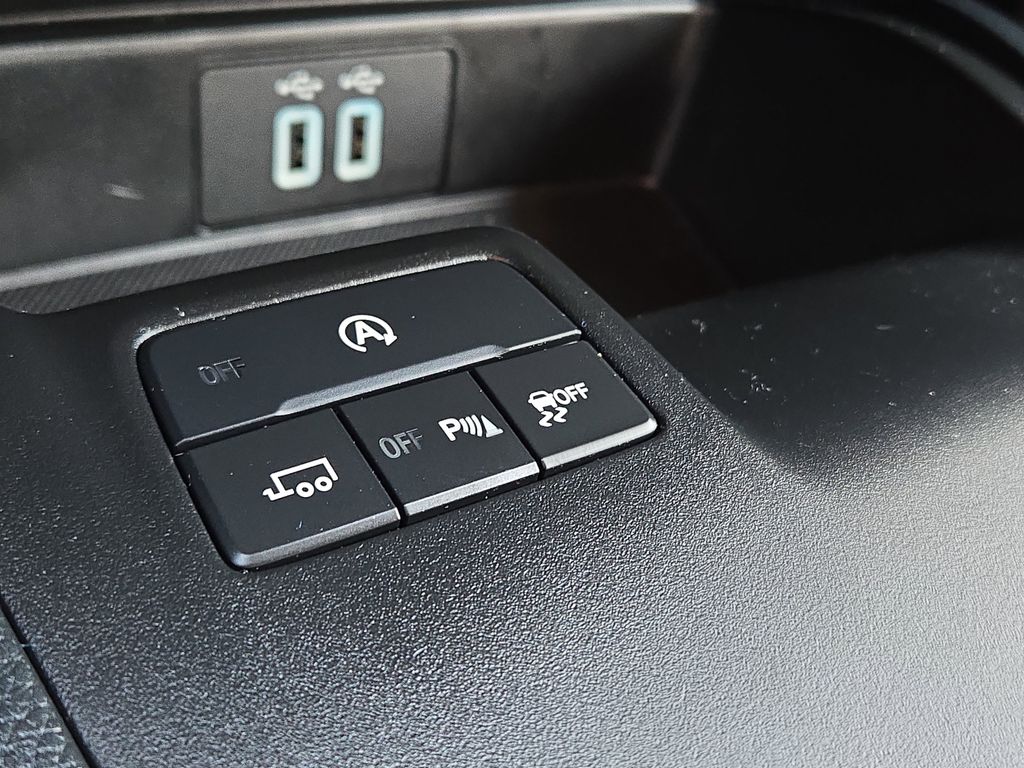 Used 2022 Ford Ranger For Sale in Fort Wayne, IN