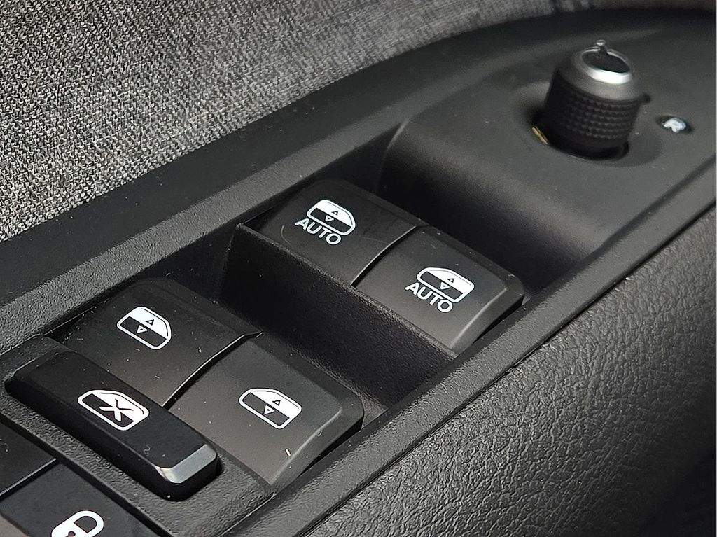 Used 2025 Jeep Compass Sport For Sale in Farmington, AR