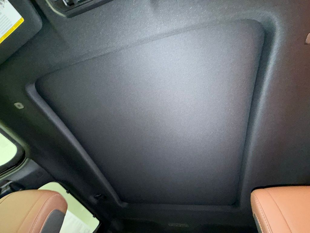 Thumbnail: 2026 Toyota Tundra - 18