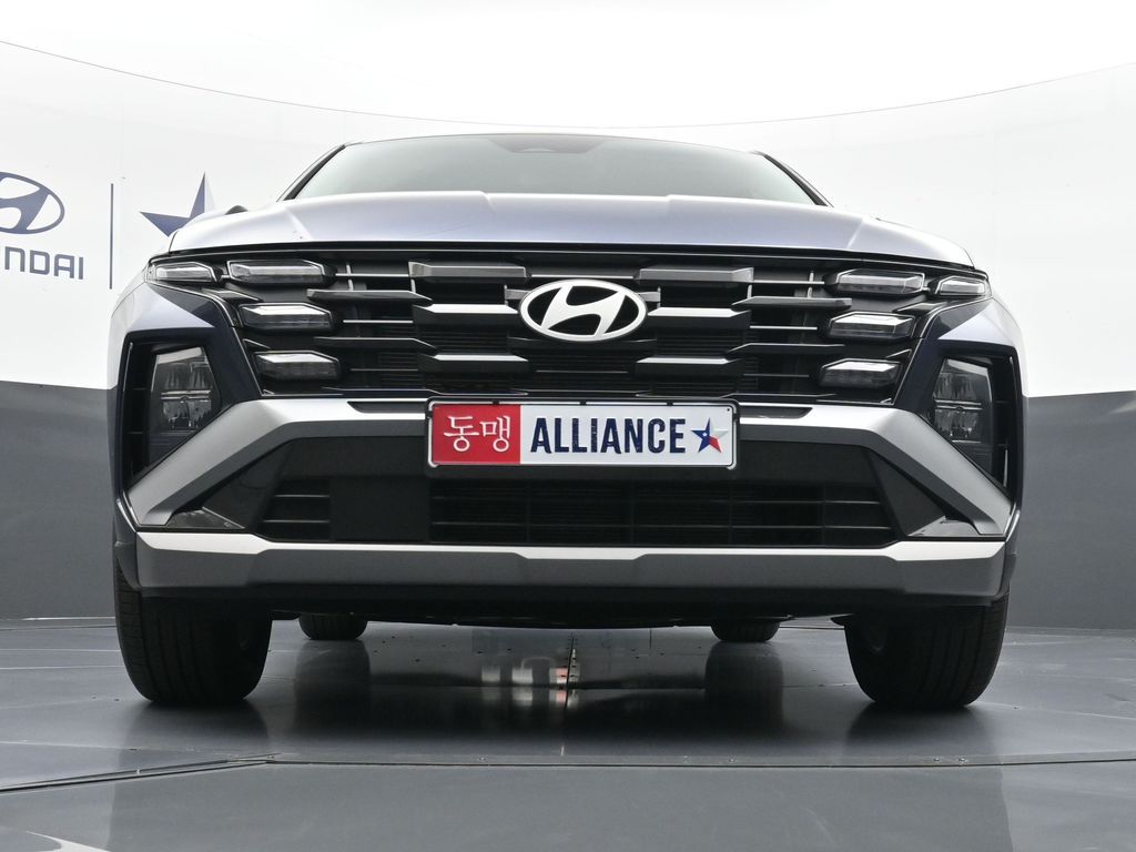car-gallery-30