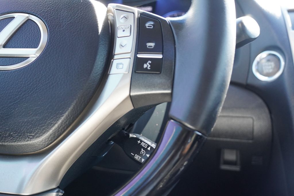 Used 2014 Lexus RX SUV