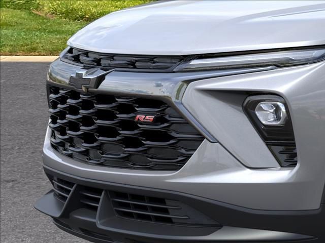 ChevroletTrailBlazer13