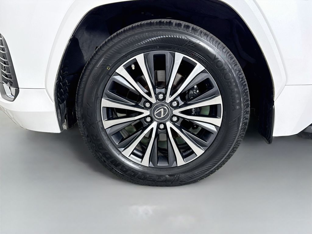 car-gallery-33