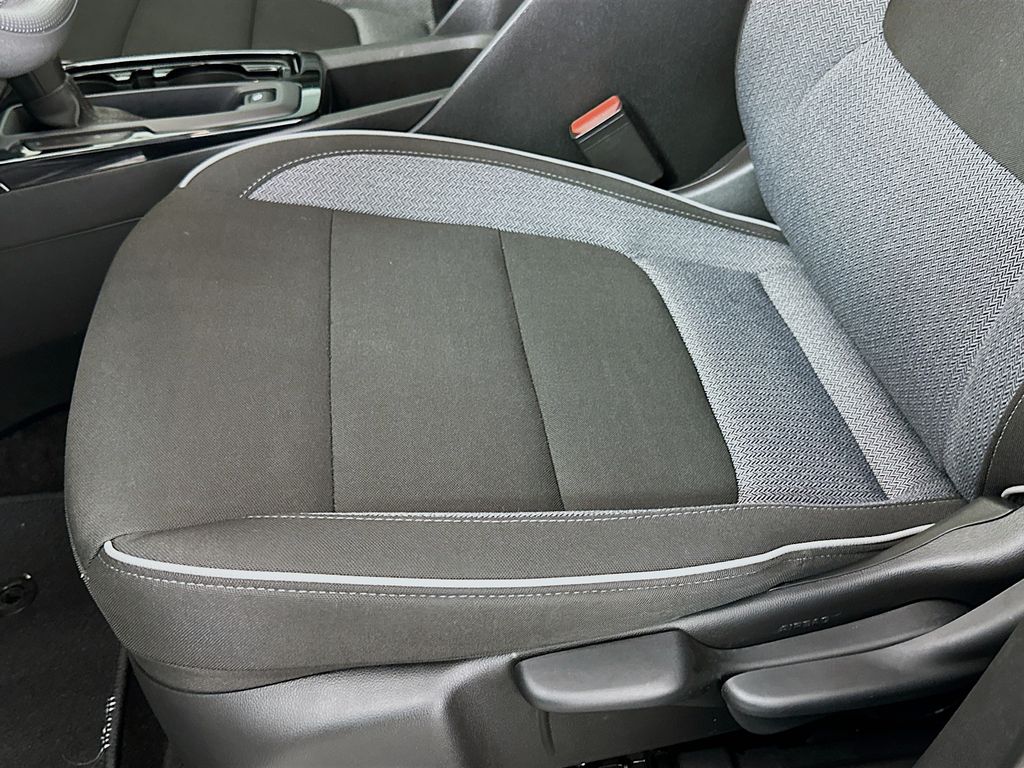 car-gallery-19